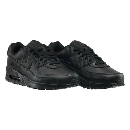 Кросівки чоловічі Nike Air Max 90 (CZ5594-001)
