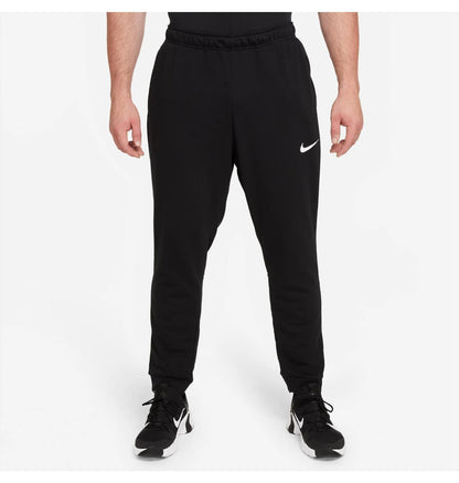 Зіп-худі чоловічі Nike M Nk Df Hdie Fz Fl (CZ6376-010)