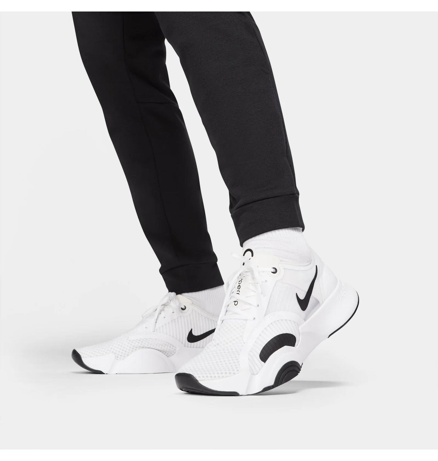 Зіп-худі чоловічі Nike M Nk Df Hdie Fz Fl (CZ6376-010)