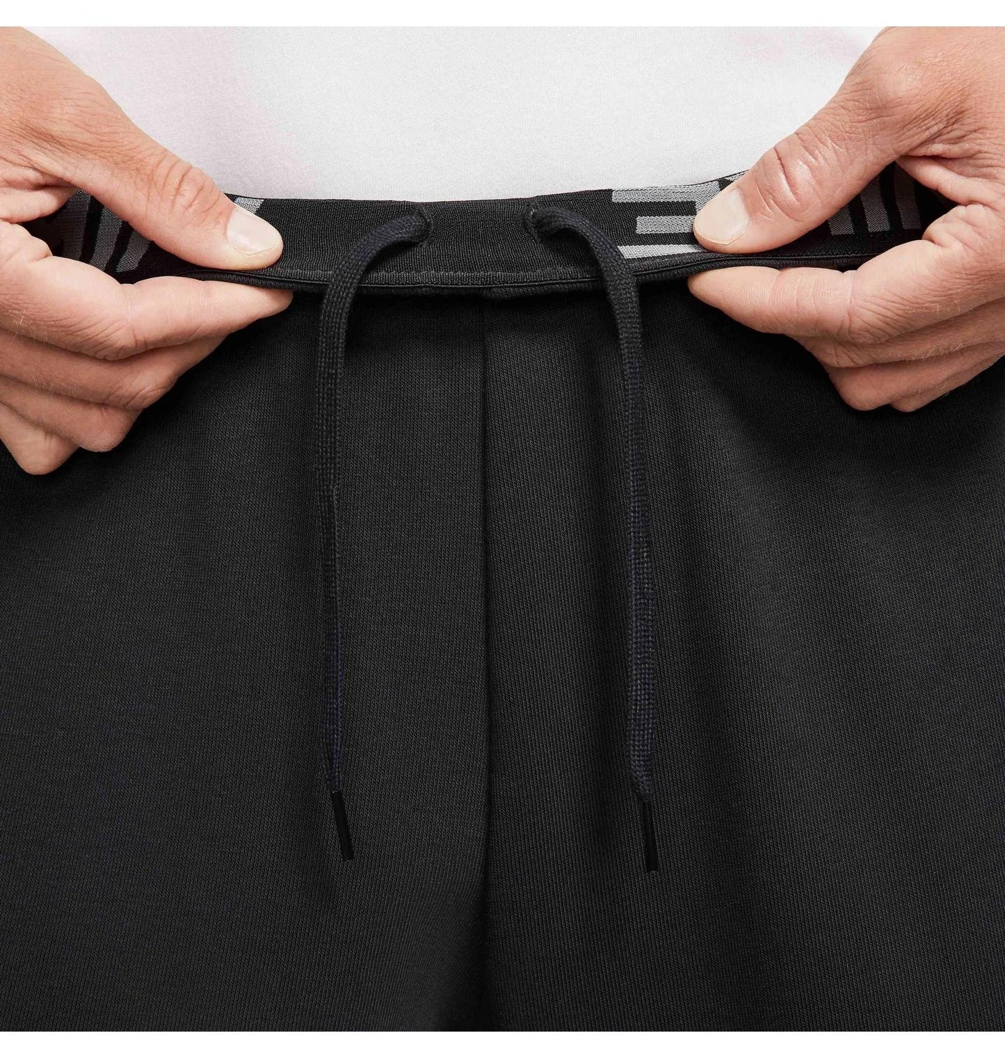 Зіп-худі чоловічі Nike M Nk Df Hdie Fz Fl (CZ6376-010)