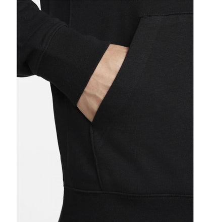 Худі чоловічий Nike M Nsw Club Hoodie Po Ft (CZ7857-010)