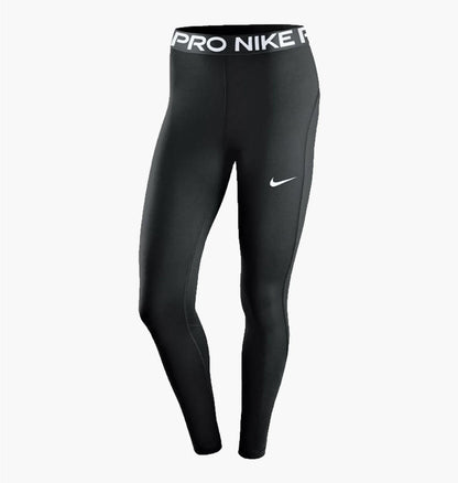 Лосіни жіночі Nike W Np 365 Tight (CZ9779-010)