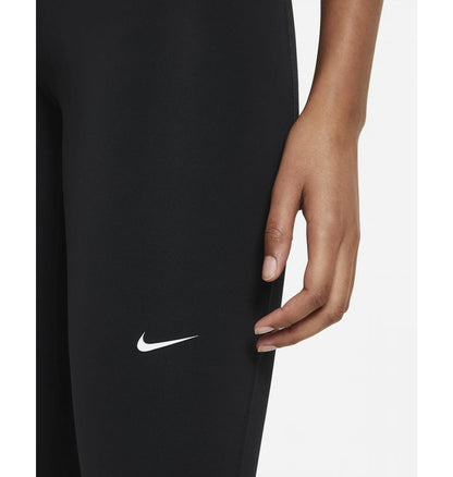 Лосіни жіночі Nike W Np 365 Tight (CZ9779-010)