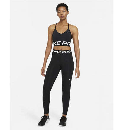 Лосіни жіночі Nike W Np 365 Tight (CZ9779-010)