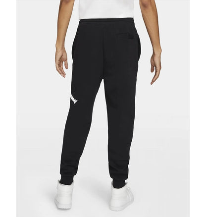 Брюки чоловічі Jordan Jumpman Logo Fleece Pant (DA6803-010)