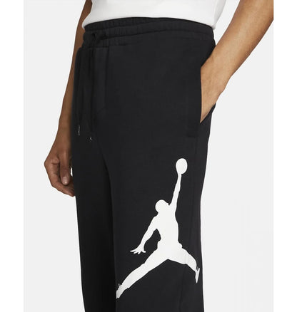 Брюки чоловічі Jordan Jumpman Logo Fleece Pant (DA6803-010)
