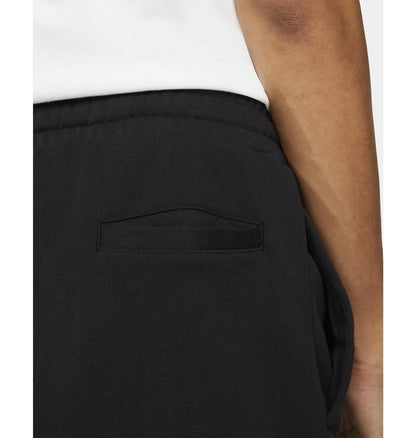 Брюки чоловічі Jordan Jumpman Logo Fleece Pant (DA6803-010)