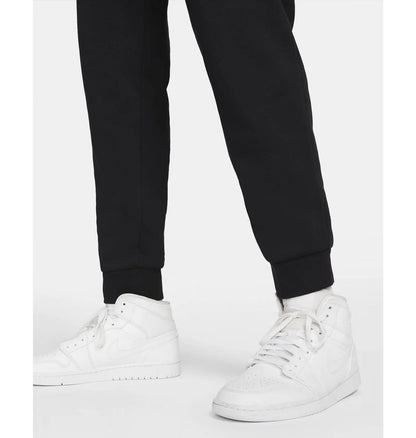 Брюки чоловічі Jordan Jumpman Logo Fleece Pant (DA6803-010)