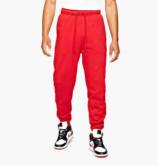 Брюки чоловічі Jordan M J Ess Flc Pant (DA9820-687)