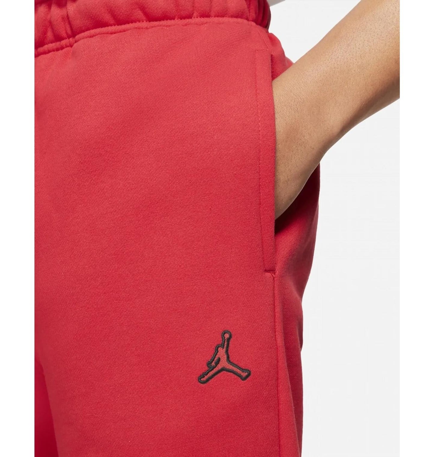 Брюки чоловічі Jordan M J Ess Flc Pant (DA9820-687)