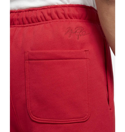 Брюки чоловічі Jordan M J Ess Flc Pant (DA9820-687)