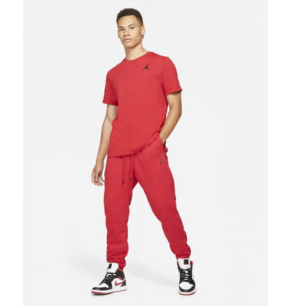 Брюки чоловічі Jordan M J Ess Flc Pant (DA9820-687)