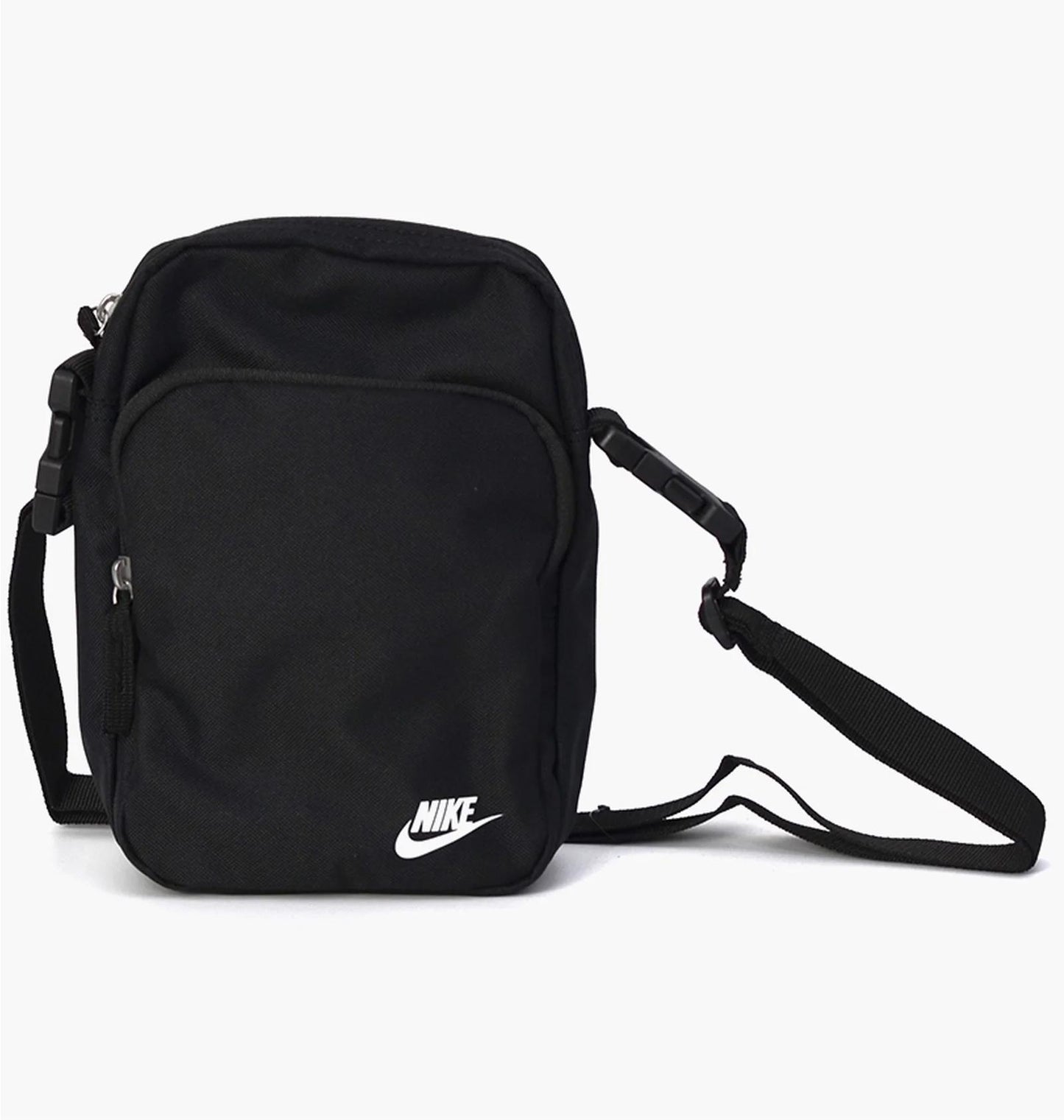 Сумка на плече Nike Nk Heritage Crossbody (DB0456-010)