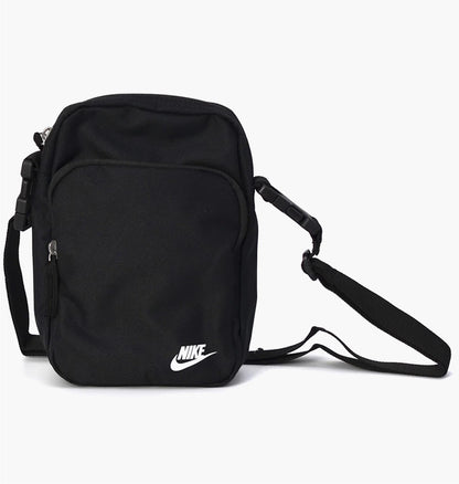 Сумка на плече Nike Nk Heritage Crossbody (DB0456-010)