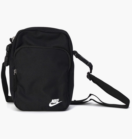 Сумка на плече Nike Nk Heritage Crossbody (DB0456-010)