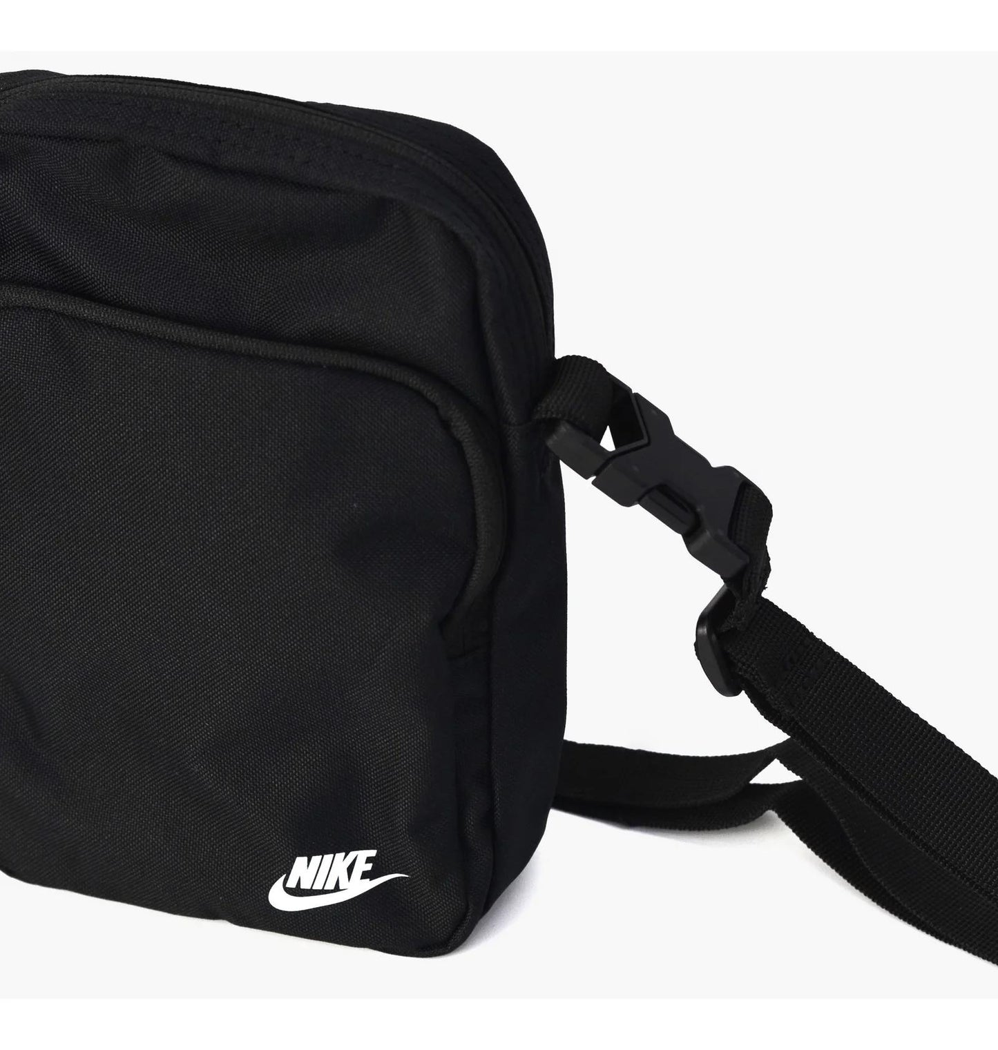 Сумка на плече Nike Nk Heritage Crossbody (DB0456-010)