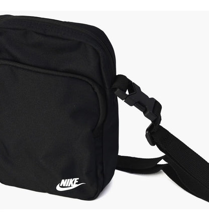 Сумка на плече Nike Nk Heritage Crossbody (DB0456-010)