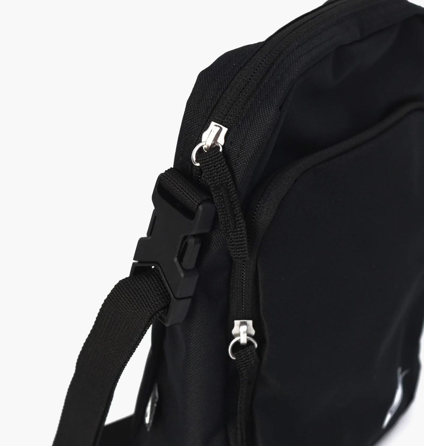 Сумка на плече Nike Nk Heritage Crossbody (DB0456-010)