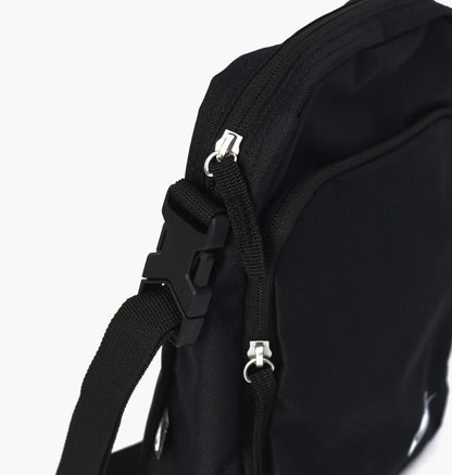 Сумка на плече Nike Nk Heritage Crossbody (DB0456-010)