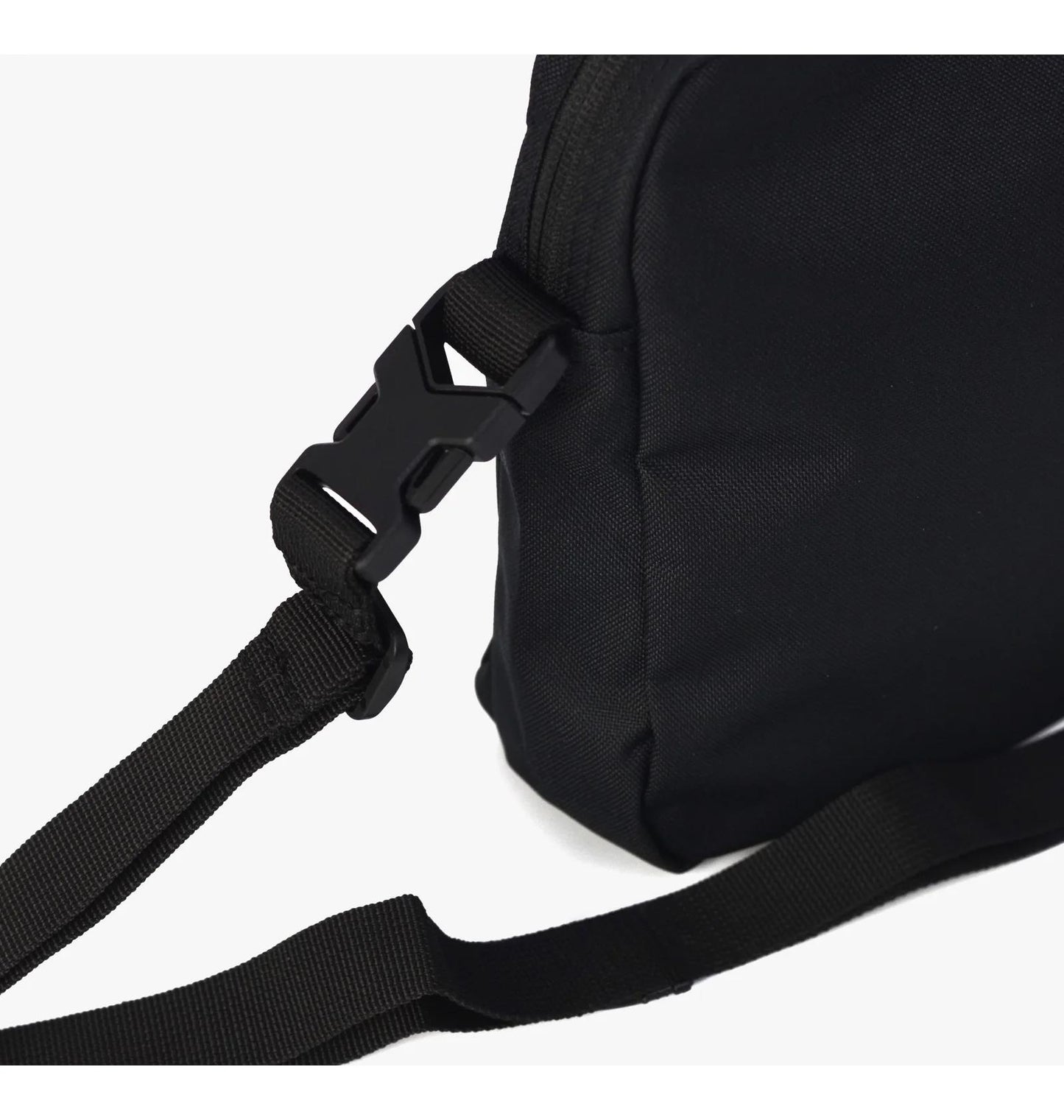 Сумка на плече Nike Nk Heritage Crossbody (DB0456-010)