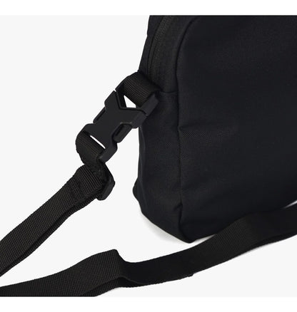 Сумка на плече Nike Nk Heritage Crossbody (DB0456-010)