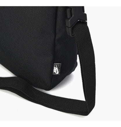Сумка на плече Nike Nk Heritage Crossbody (DB0456-010)