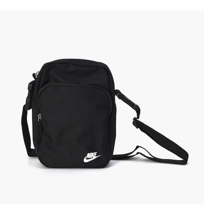 Сумка на плече Nike Nk Heritage Crossbody (DB0456-010)