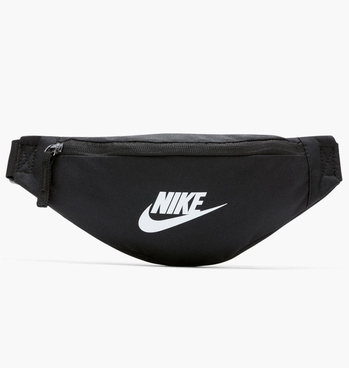 Сумка на пояс Nike Nk Heritage S Waistpack (DB0488-010)