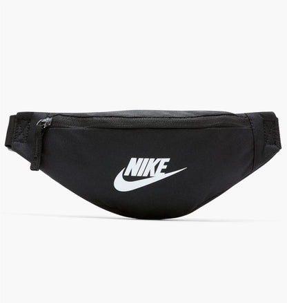 Сумка на пояс Nike Nk Heritage S Waistpack (DB0488-010)