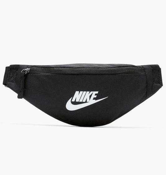 Сумка на пояс Nike Nk Heritage S Waistpack (DB0488-010)