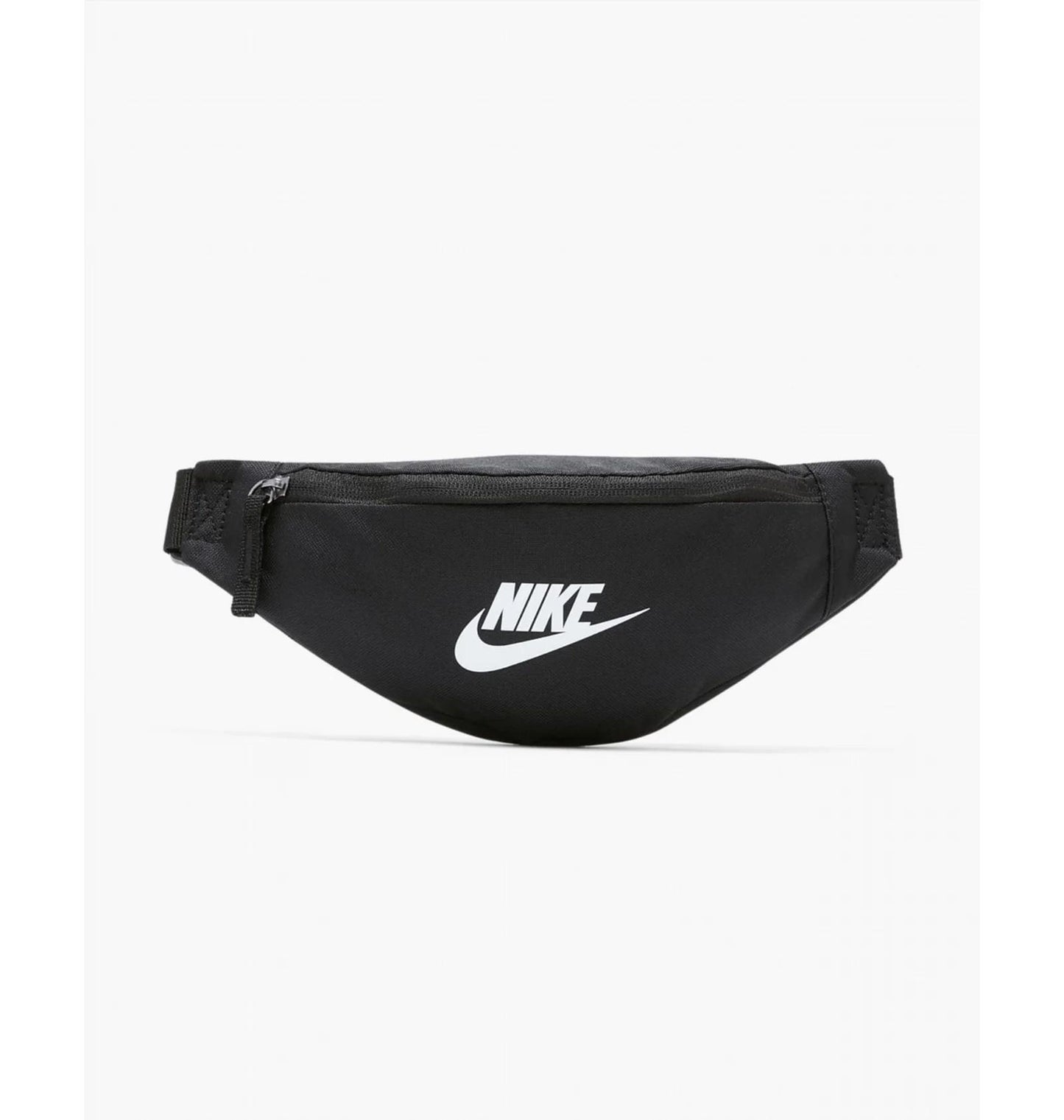 Сумка на пояс Nike Nk Heritage S Waistpack (DB0488-010)