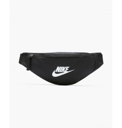 Сумка на пояс Nike Nk Heritage S Waistpack (DB0488-010)