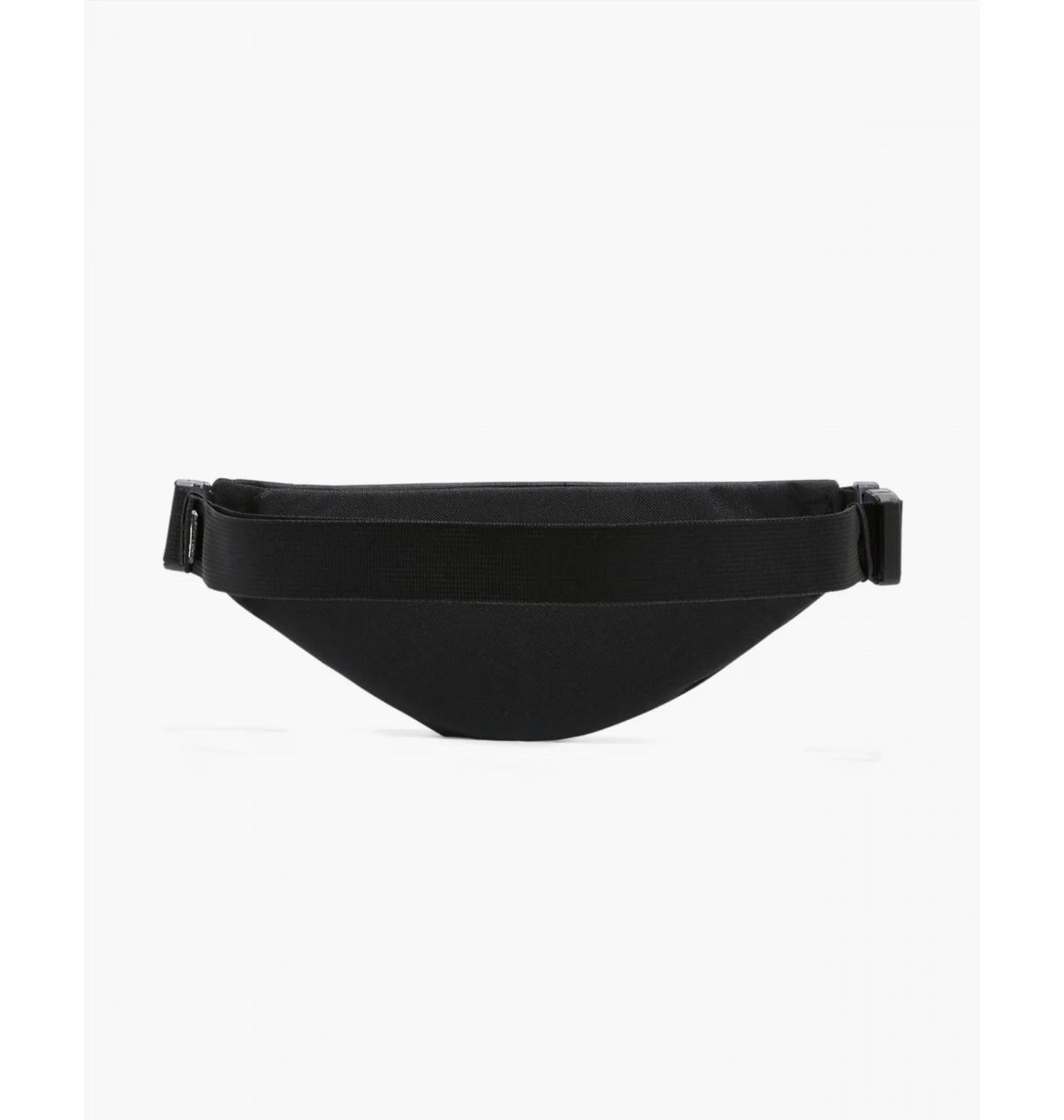 Сумка на пояс Nike Nk Heritage S Waistpack (DB0488-010)