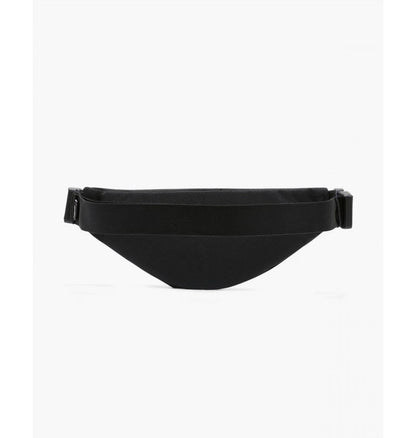 Сумка на пояс Nike Nk Heritage S Waistpack (DB0488-010)