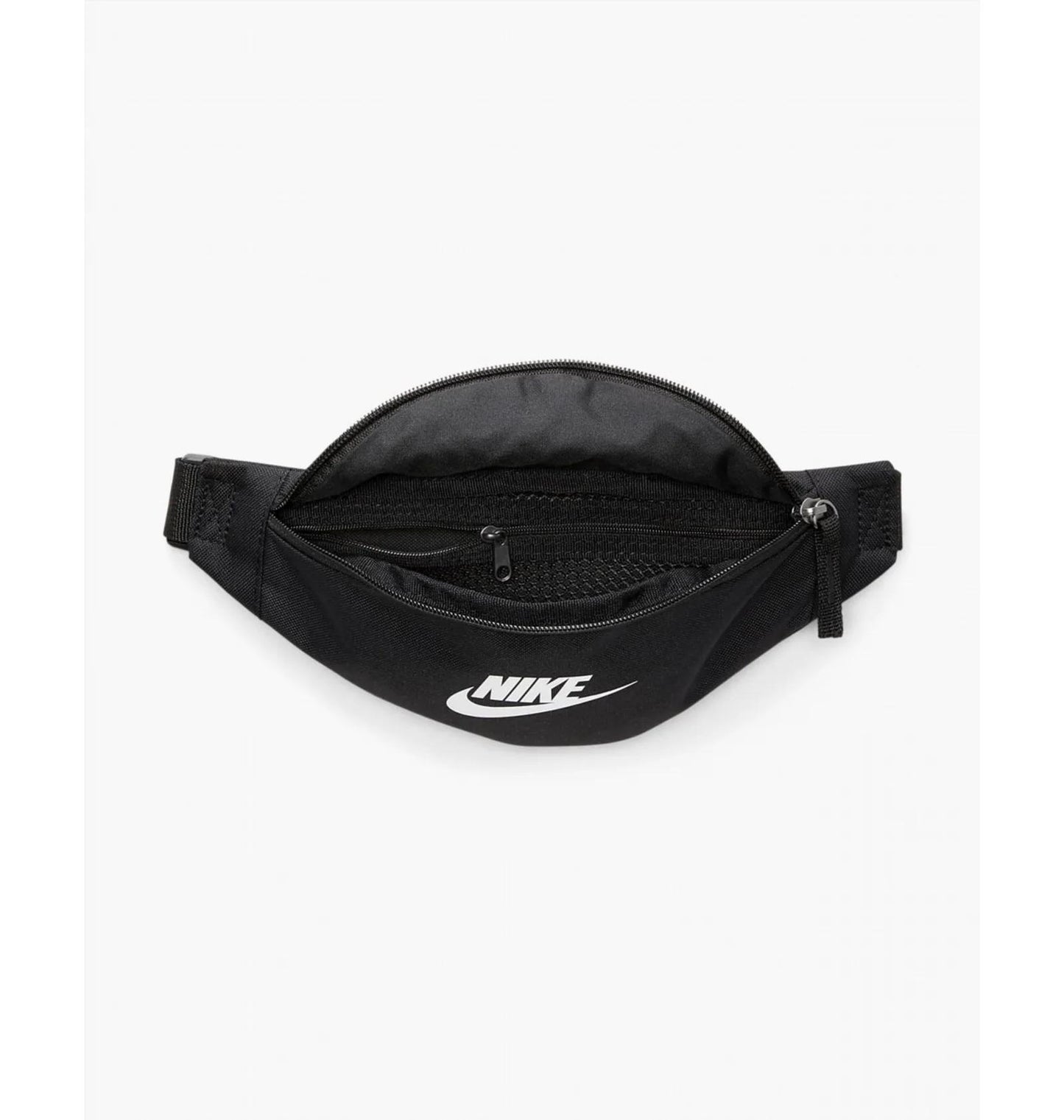 Сумка на пояс Nike Nk Heritage S Waistpack (DB0488-010)