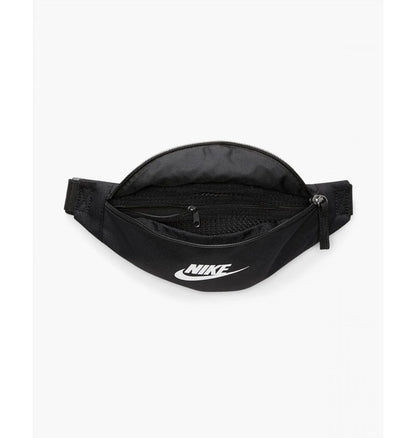 Сумка на пояс Nike Nk Heritage S Waistpack (DB0488-010)