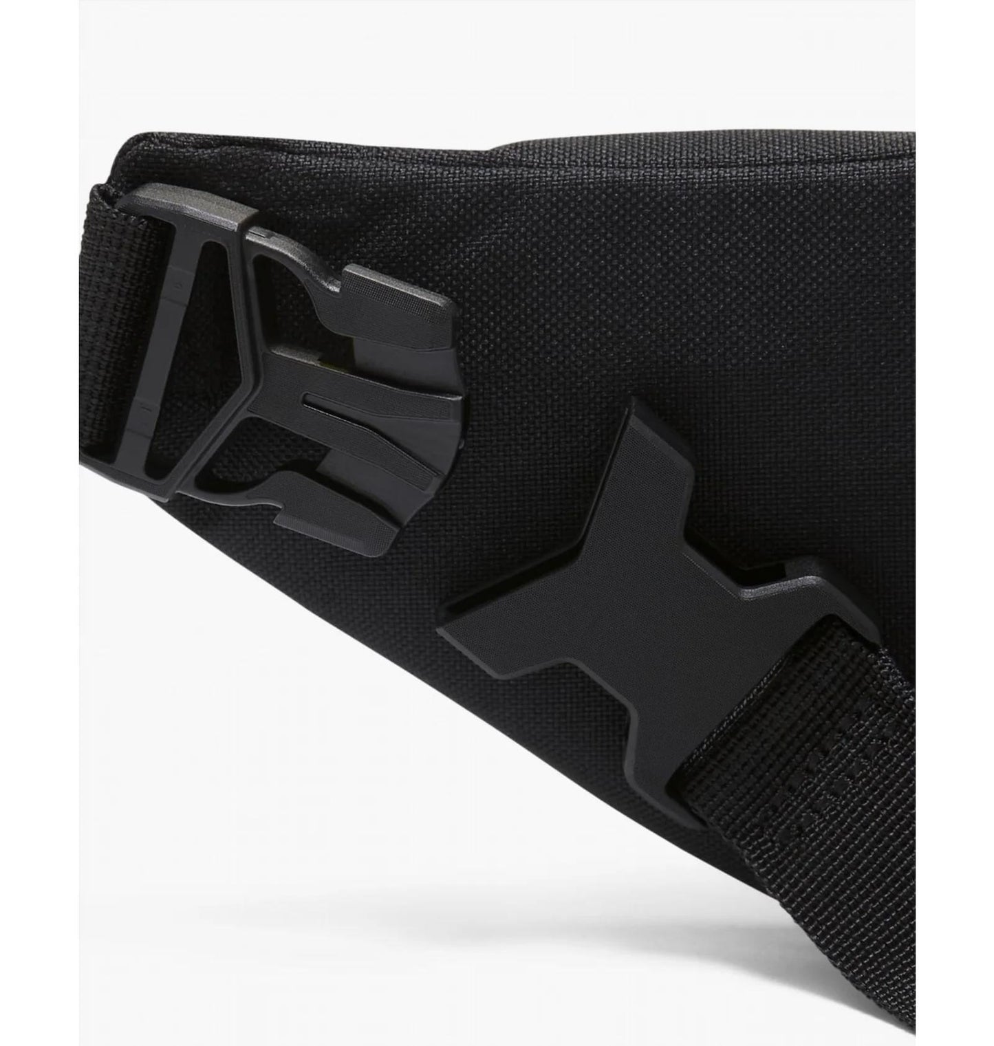 Сумка на пояс Nike Nk Heritage S Waistpack (DB0488-010)