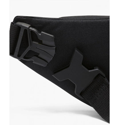 Сумка на пояс Nike Nk Heritage S Waistpack (DB0488-010)