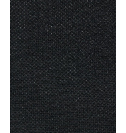 Сумка на пояс Nike Nk Heritage S Waistpack (DB0488-010)