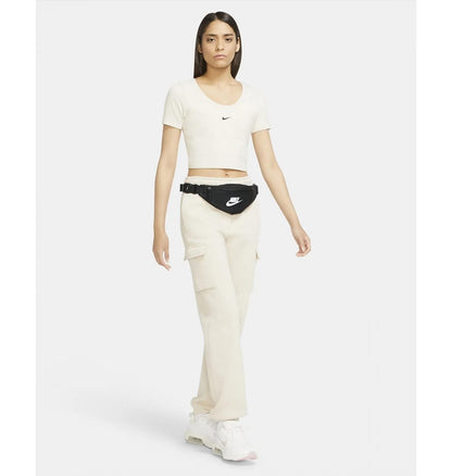 Сумка на пояс Nike Nk Heritage S Waistpack (DB0488-010)