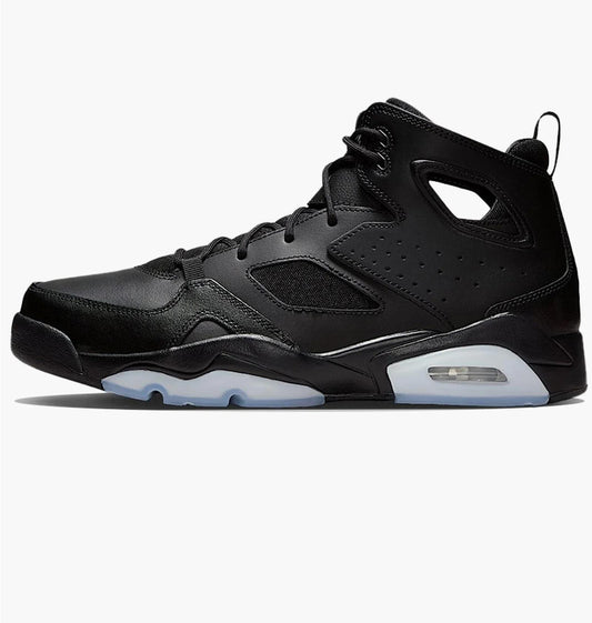 Кросівки чоловічі Jordan Flight Club 91 (DC7329-005)