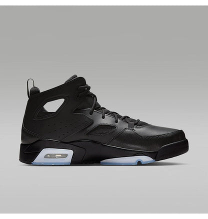 Кросівки чоловічі Jordan Flight Club 91 (DC7329-005)