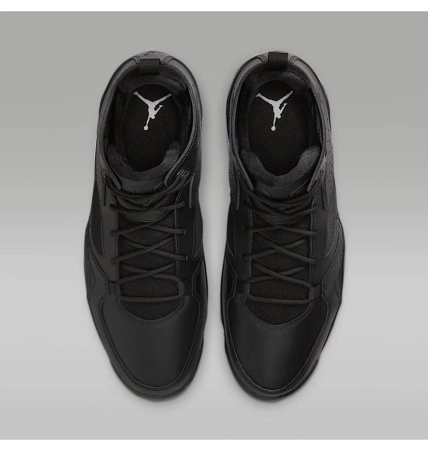 Кросівки чоловічі Jordan Flight Club 91 (DC7329-005)