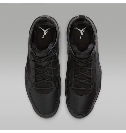 Кросівки чоловічі Jordan Flight Club 91 (DC7329-005)