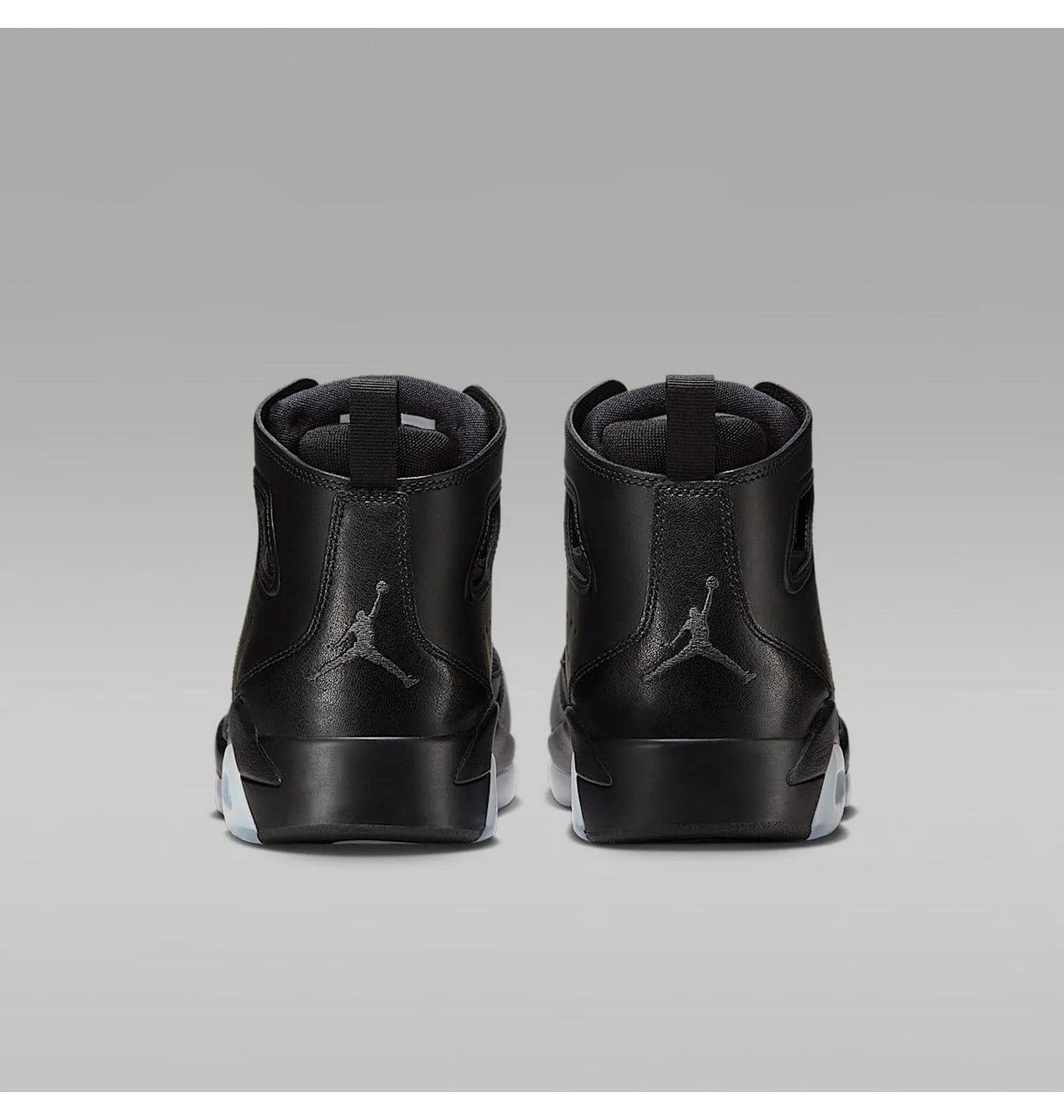 Кросівки чоловічі Jordan Flight Club 91 (DC7329-005)