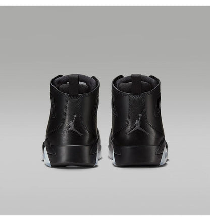 Кросівки чоловічі Jordan Flight Club 91 (DC7329-005)