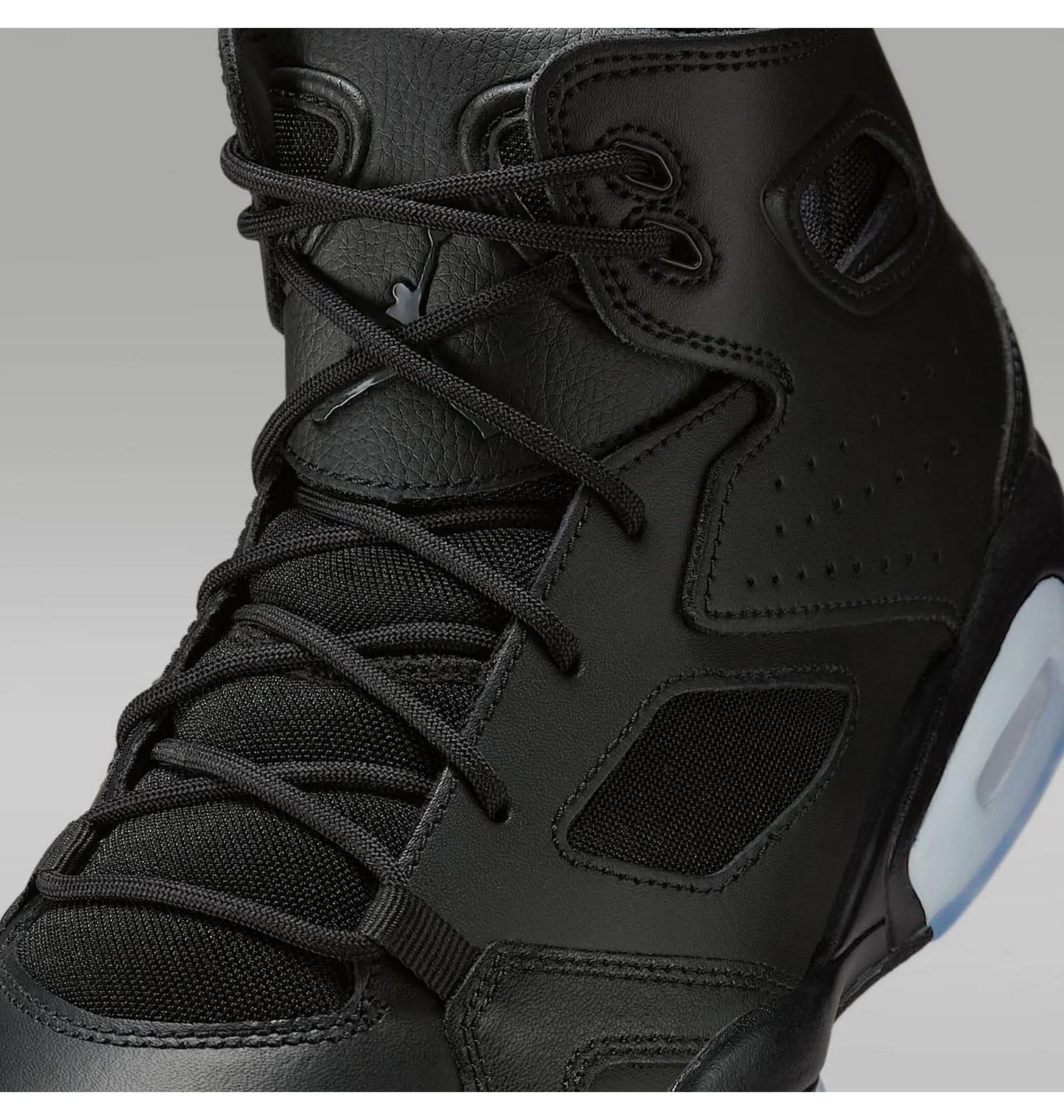 Кросівки чоловічі Jordan Flight Club 91 (DC7329-005)