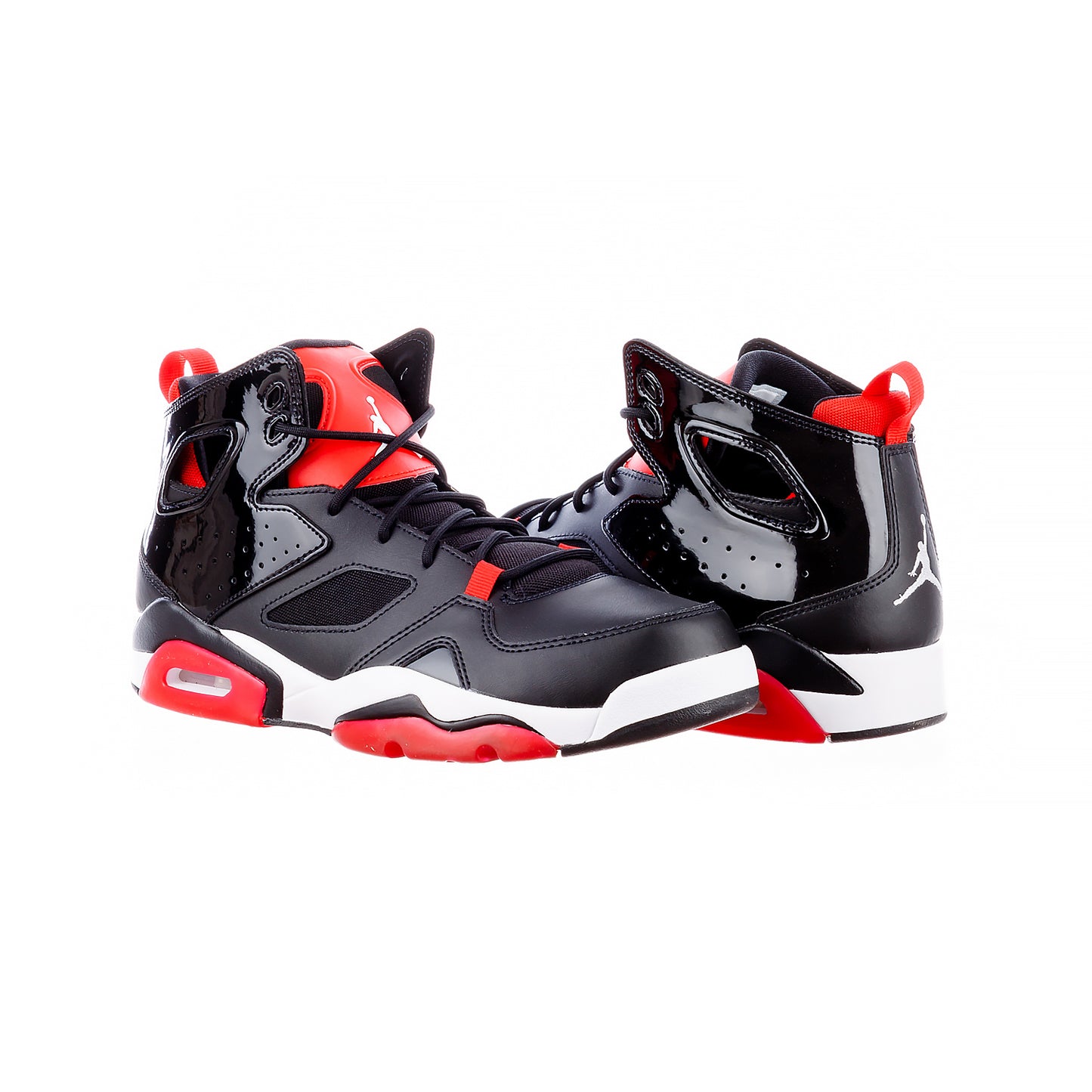 Кросівки чоловічі Jordan Flight Club 91 (DC7329-006)