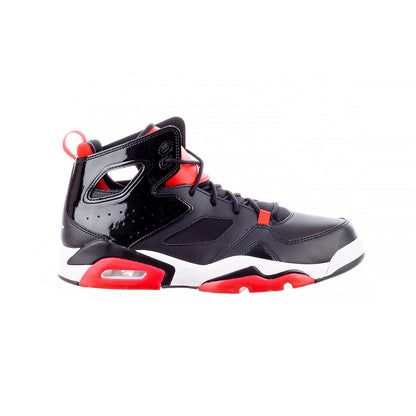 Кросівки чоловічі Jordan Flight Club 91 (DC7329-006)