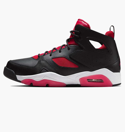 Кросівки чоловічі Jordan Air Jordan Flight Club 91 Black (DC7329-061)